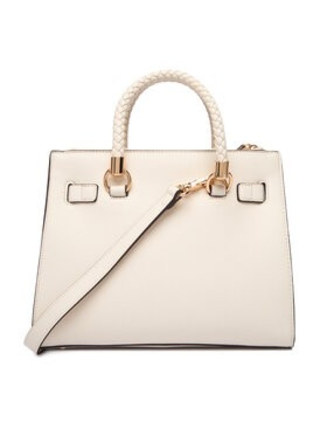 Liu Jo Torebka AA6069 E1012 Écru