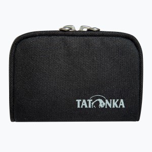 Portfel Tatonka Plain