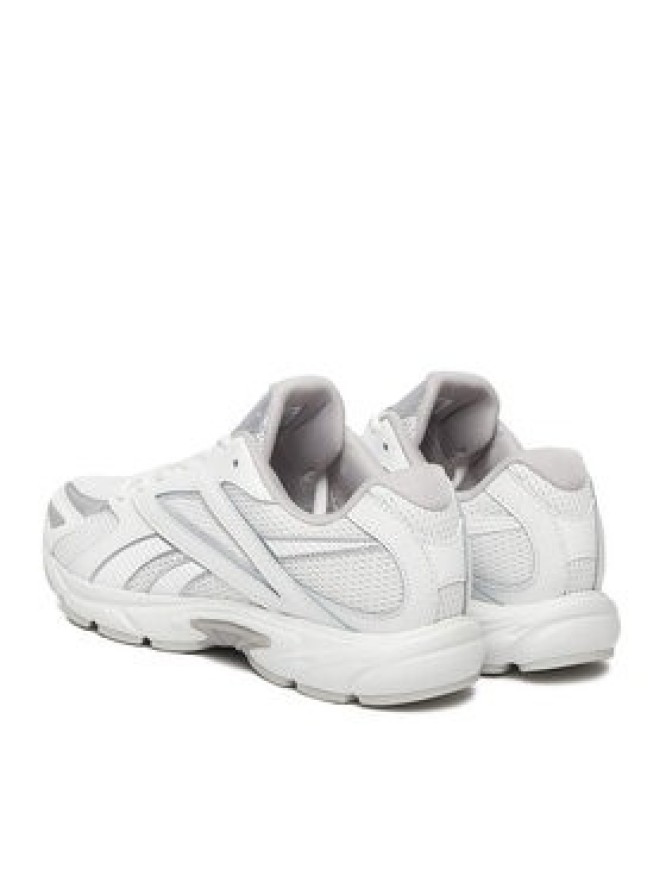 Reebok Sneakersy CEO-ROAD PRIME 100208663 Biały