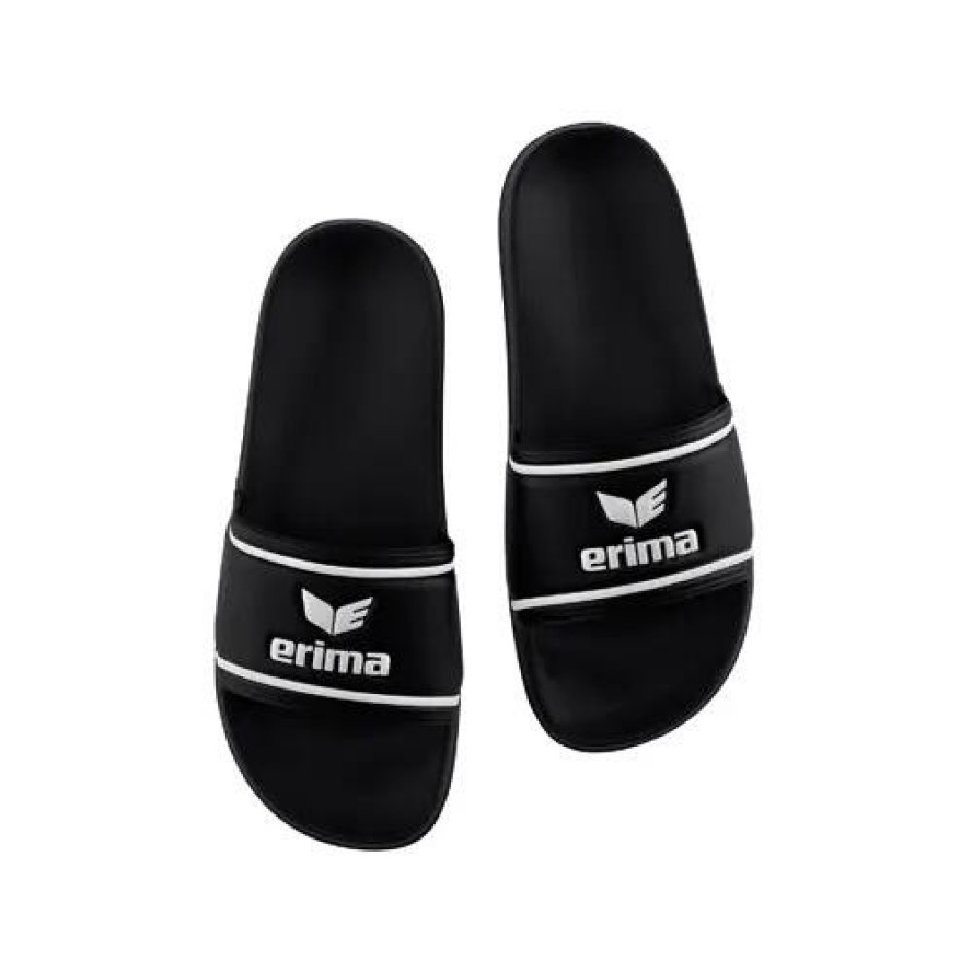 Buty do stepowania Erima TS Erilette