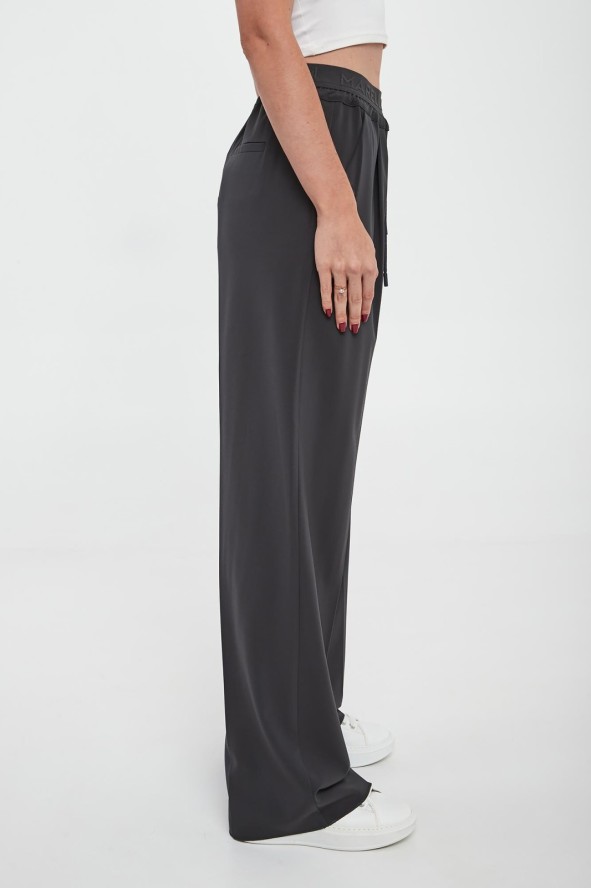 Spodnie damskie Vanto MARELLA