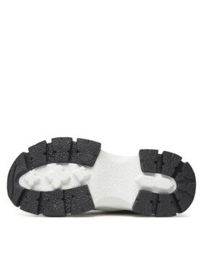 Sprandi Trampki CEO-WP40-22344Y Czarny