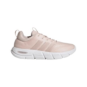 Sneakersy damscy adidas Flex
