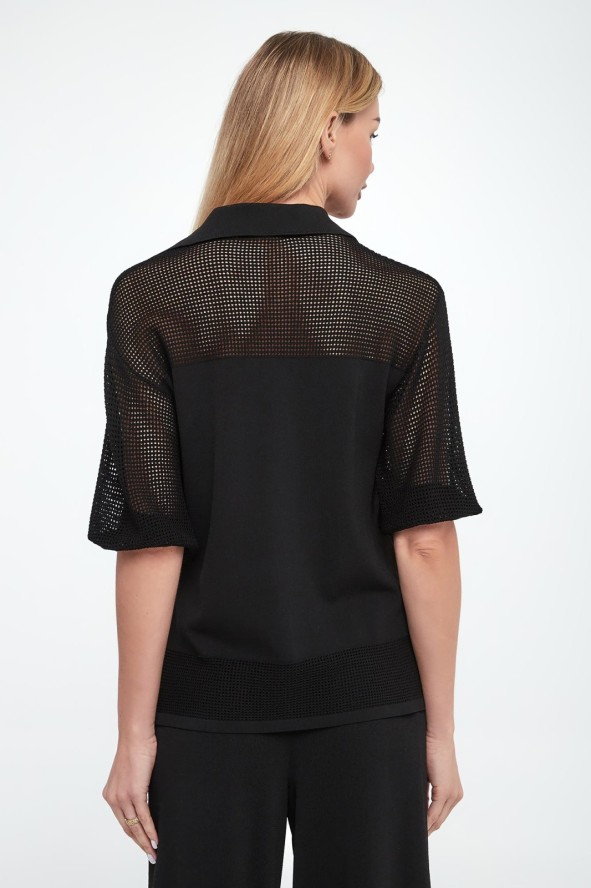 Sweter damski JOSEPH RIBKOFF