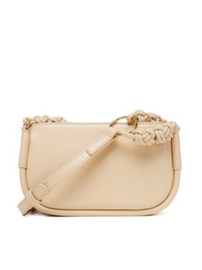 LOVE MOSCHINO Torebka JC4235PP0MKL0104 Écru