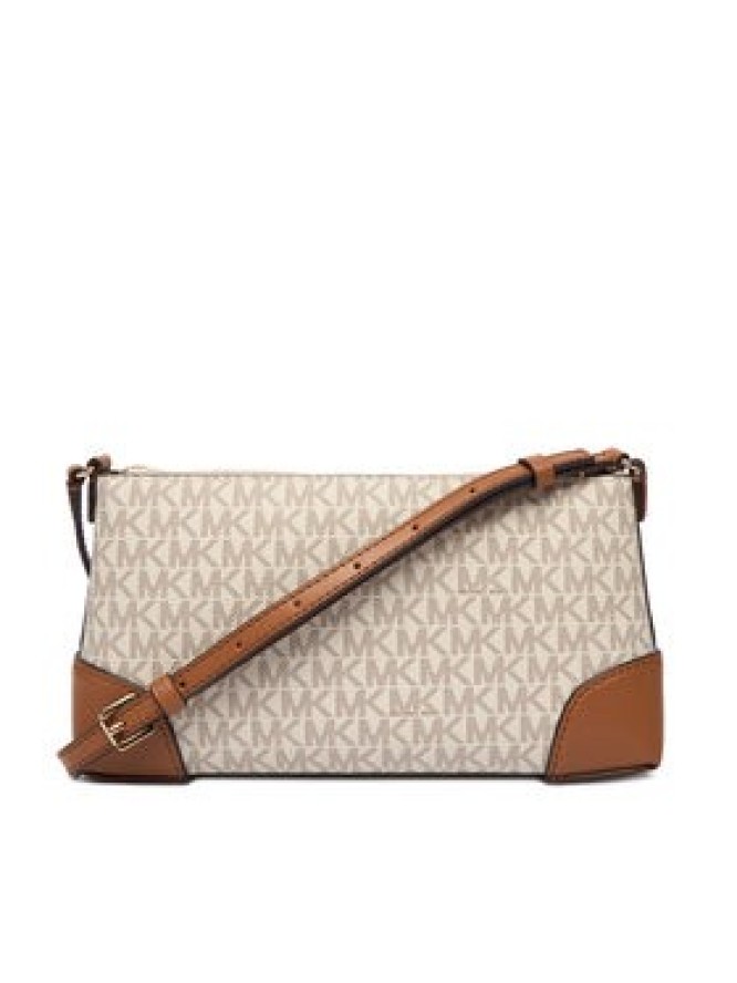 MICHAEL Michael Kors Torebka 32R6G1WC1B Écru