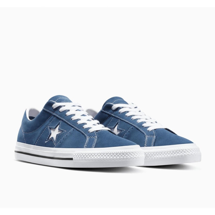Buty sportowe Converse One Star Pro