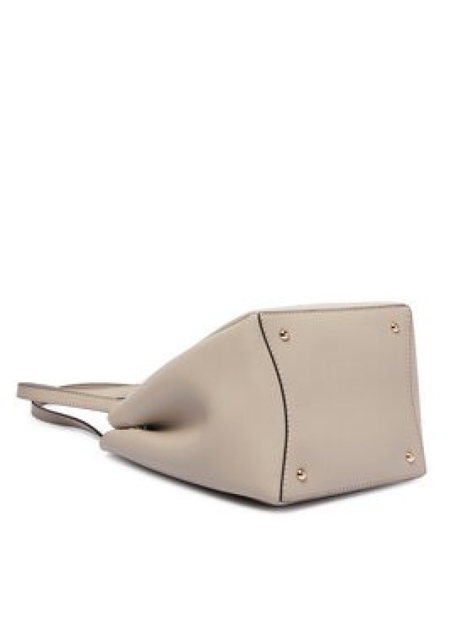 Guess Torebka HWBG97 35030 Beżowy jasny