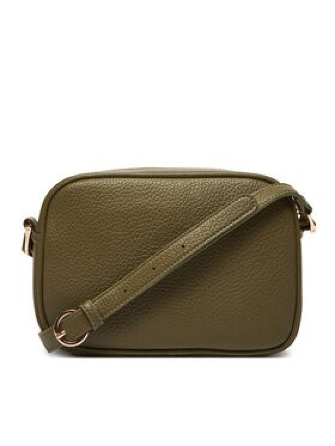 Beverly Hills Polo Club Torebka CEO-BHPC-C-012-08 Zielony