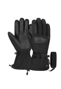 Reusch Ski/snowboard Gloves