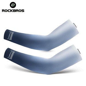 Rękawy chroniące przed słońcem ROCKBROS