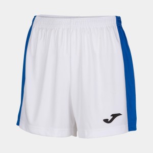 Spodenki do piłki nożnej damskie Joma Maxi