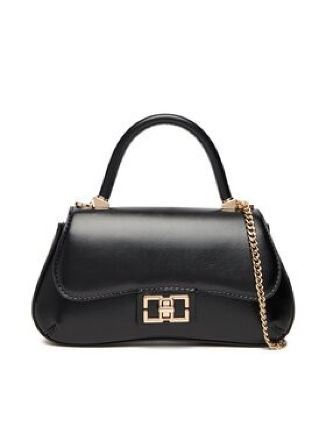 Aldo Torebka Catrine 14143697 Czarny