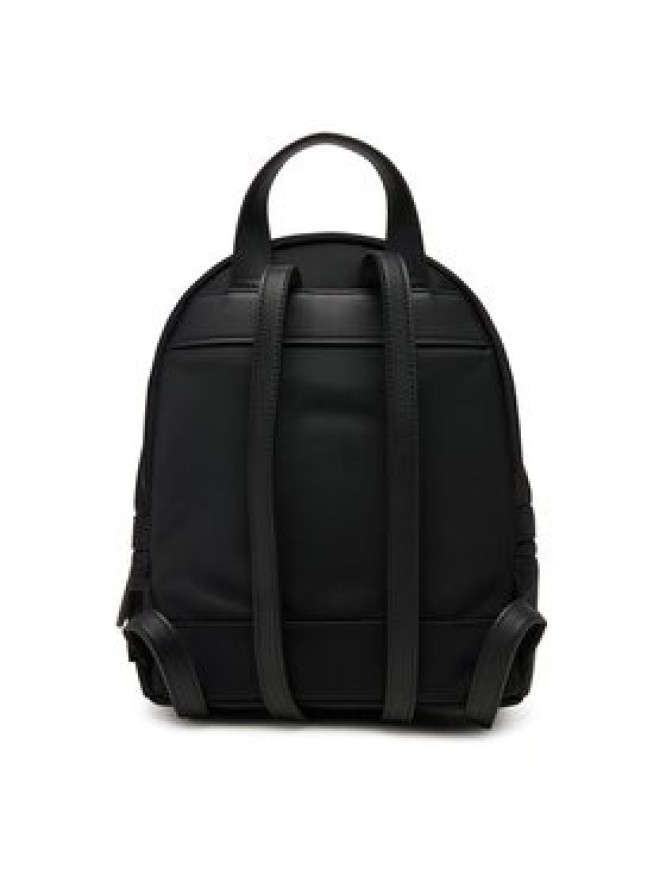 KARL LAGERFELD Plecak A3W30122 Czarny