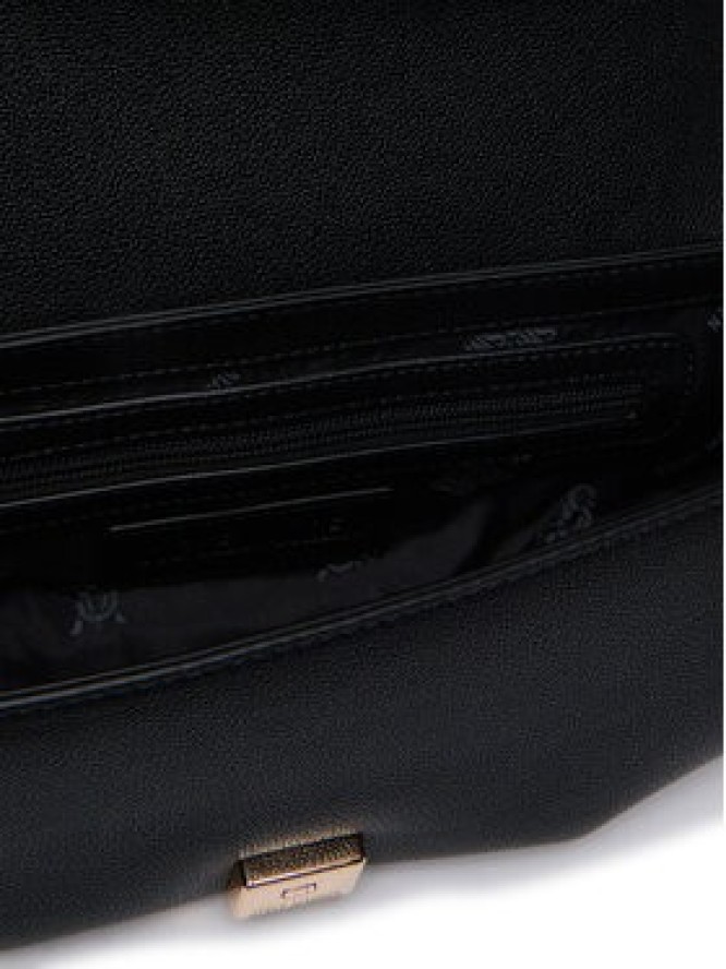 Steve Madden Torebka Bcena 13002614 B-G Czarny