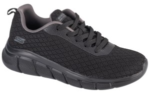 Buty sportowe Sneakersy damskie, Bobs Sport B Flex - Quick Pivot