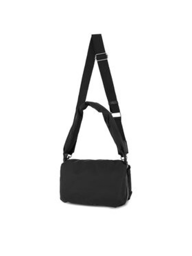 DeeZee Torebka S23737 Czarny