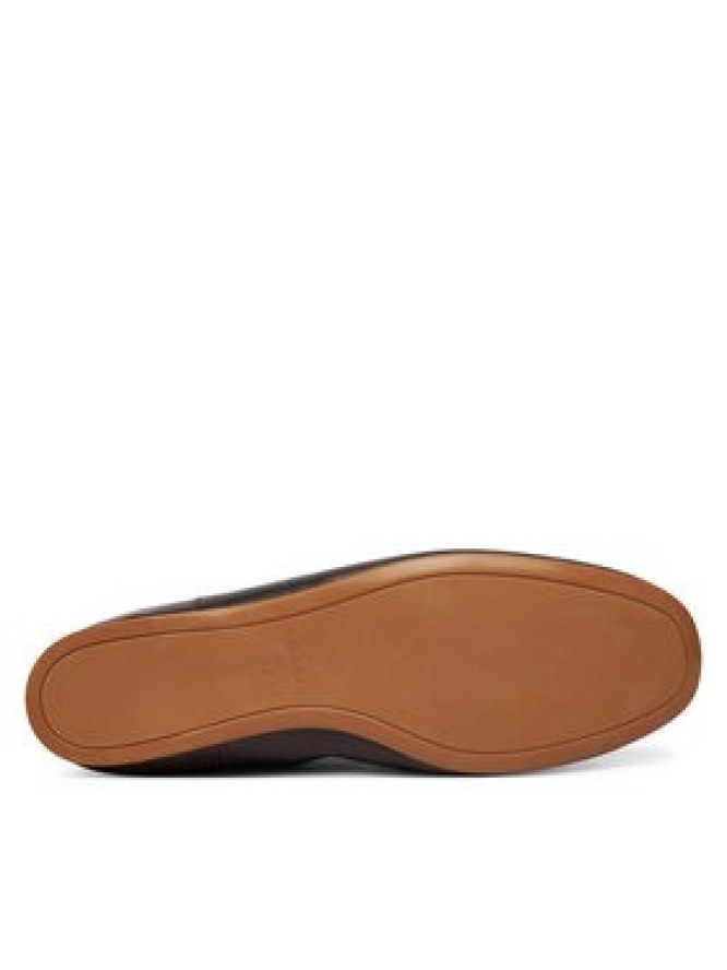 Balagan Sztyblety Adhara Brązowy