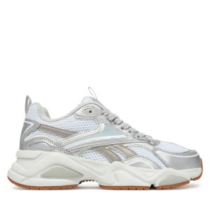 Sneakersy Reebok