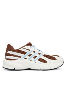 adidas Sneakersy Technochaos 2000 Shoes KI6985 Kolorowy