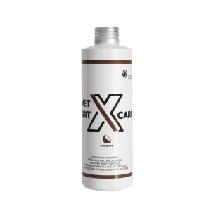 Pielęgnacja pianki neoprenowej - 250 ML - Zapach kokosa