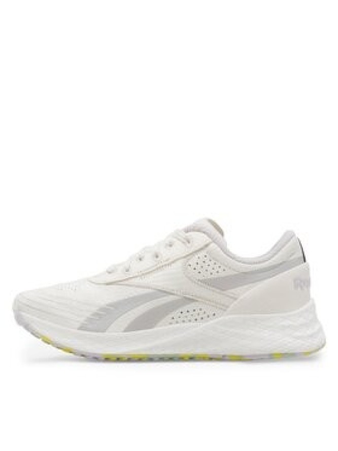 Reebok Buty do biegania Floatride Energy Cit GW5240 Écru