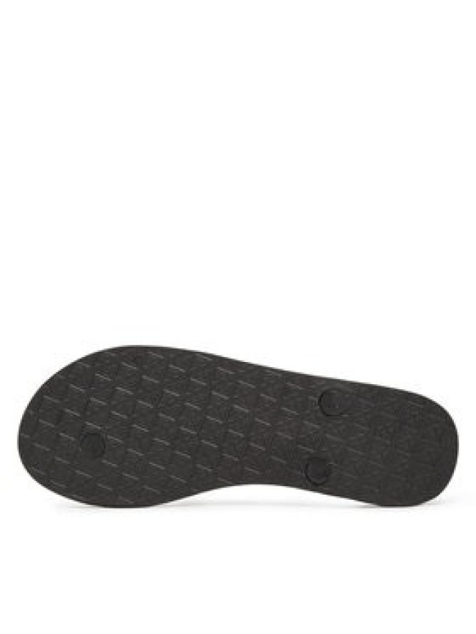 Roxy Sandały 839467 Czarny