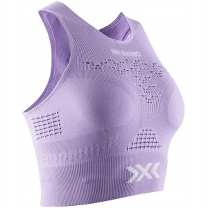Top damski X-Bionic ENERGIZER 4.0 FITNESS P028