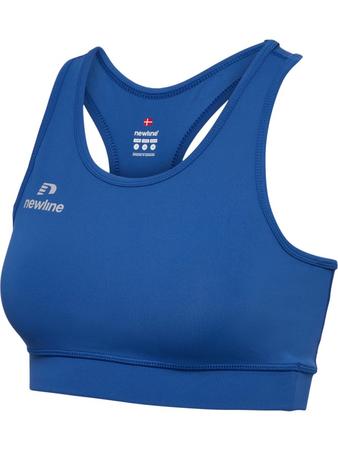Koszulka damska Newline Athletic