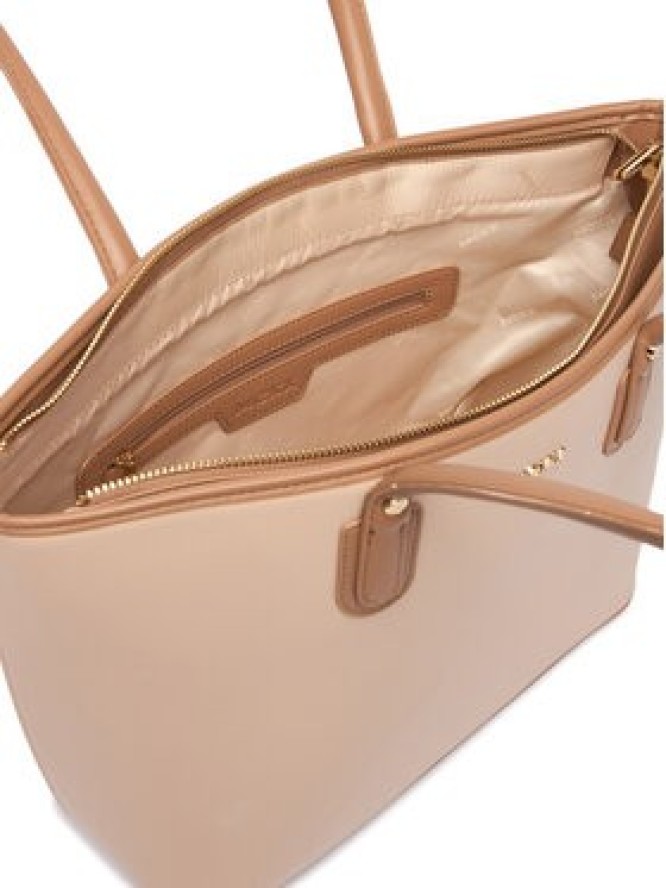 MEXX Torebka EO-MEXX-S-006-09 Beżowy