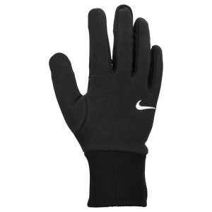 Rękawice damskie Nike LG Phoenix Fleece