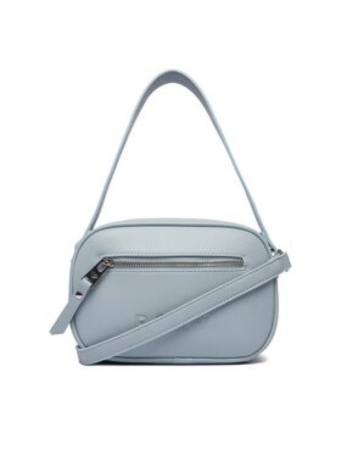 Roxy Torebka CEO-ROXY-L-001-09 Niebieski