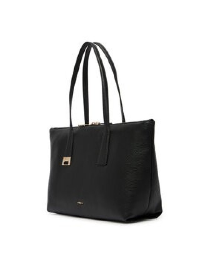 Furla Torebka Olivia M WB01977 HSF000 CN O6000 Czarny