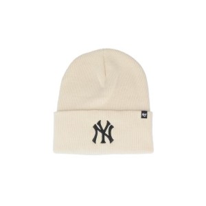Czapka zimowa turystyczna uniseks 47 Brand New York Yankees