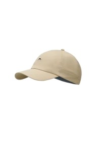 Czapka trekkingowa Outdoor Cap CYY2551FS012