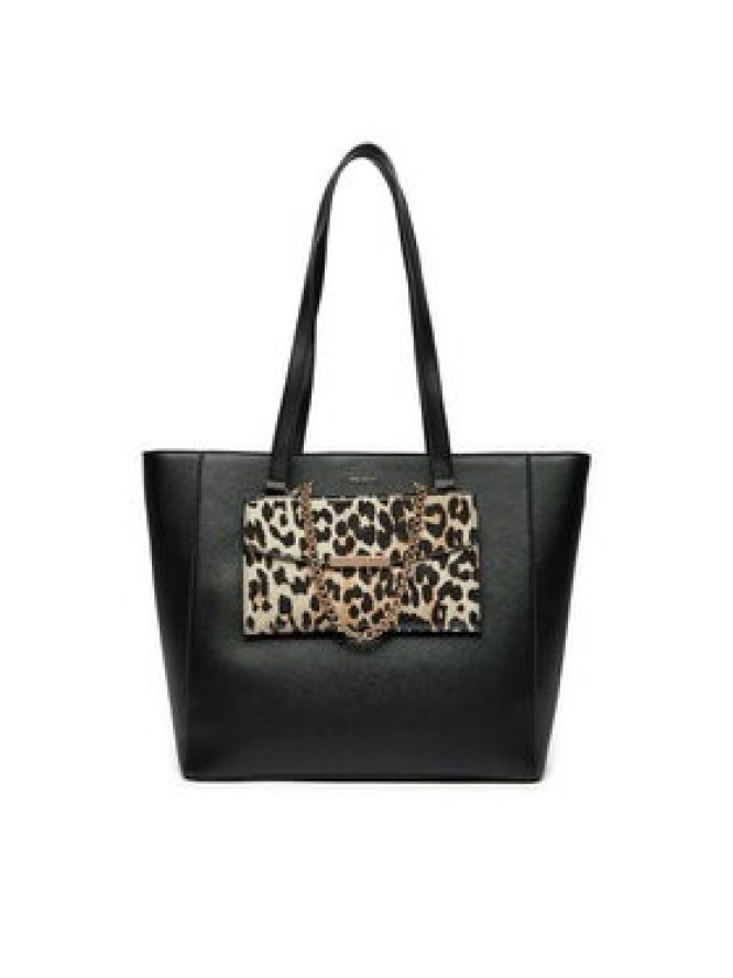 Aldo Torebka Lobreclya 13827302 Czarny