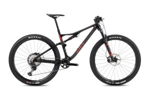 Rower górski BH Bikes Lynx Race 7.0