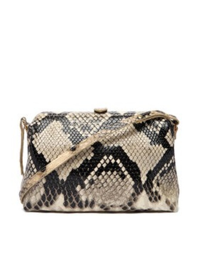 Balagan Torebka Rofe Pouch Écru