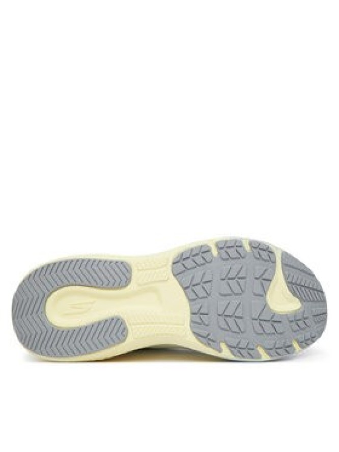 Skechers Buty do biegania Tech Running Supersonic Max 172086/WLBY Biały