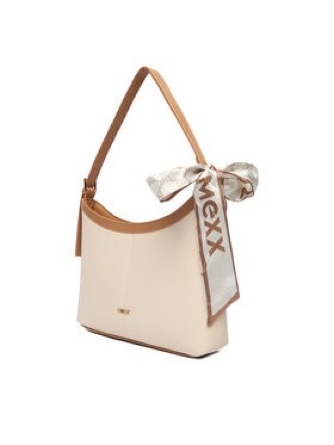 MEXX Torebka CEO-MEXX-S-007-09 Beżowy