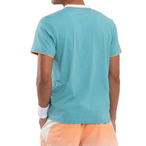 Polo Nox Pro