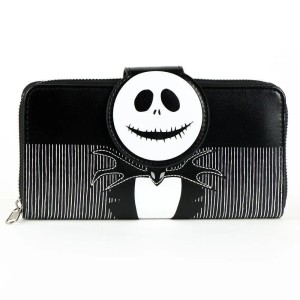 Portfolio Cerda Disney Nightmare Before Christmas