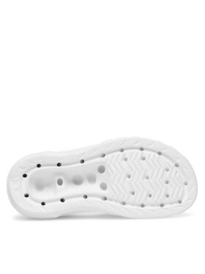 Jenny Fairy Klapki WFA2731-1B Biały