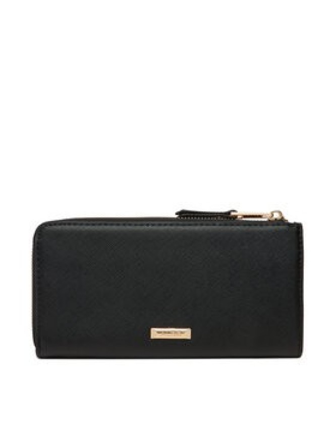 Aldo Portfel Kedoreveth 14076877 Czarny