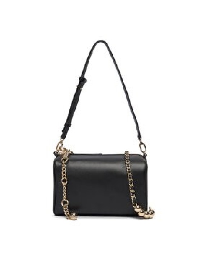 Furla Torebka WE00793 BX2269 CN O6000 Czarny