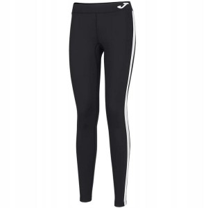Damskie Legginsy Ascona