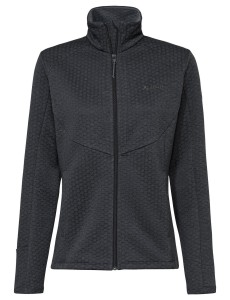 Kurtka damska Jack Wolfskin Skomer Hiking SC