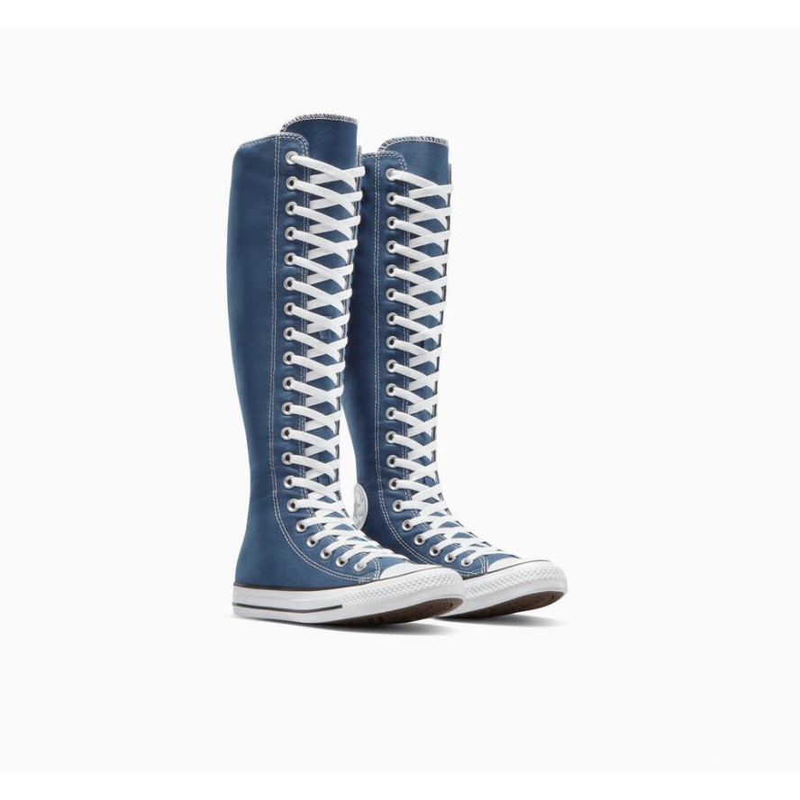 Buty sportowe damskie Converse Chuck Taylor All Star