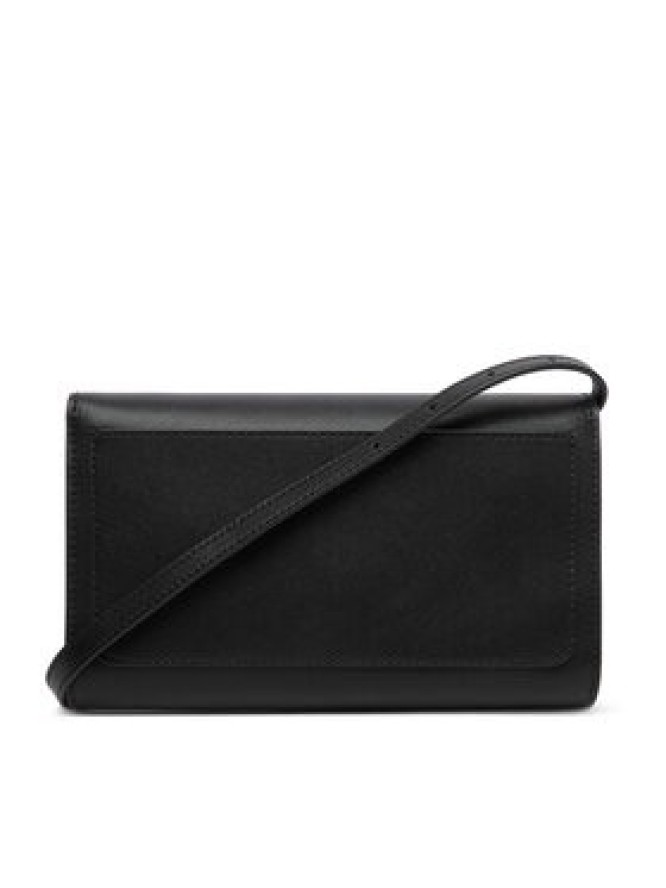 Furla Torebka WE00801-BX3104-O6000-1-002-20-CN-E Czarny