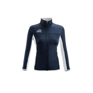 Damska bluza dresowa Acerbis Belatrix